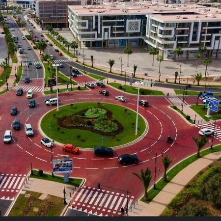 Best Comfort Family Home Agadir Extérieur photo