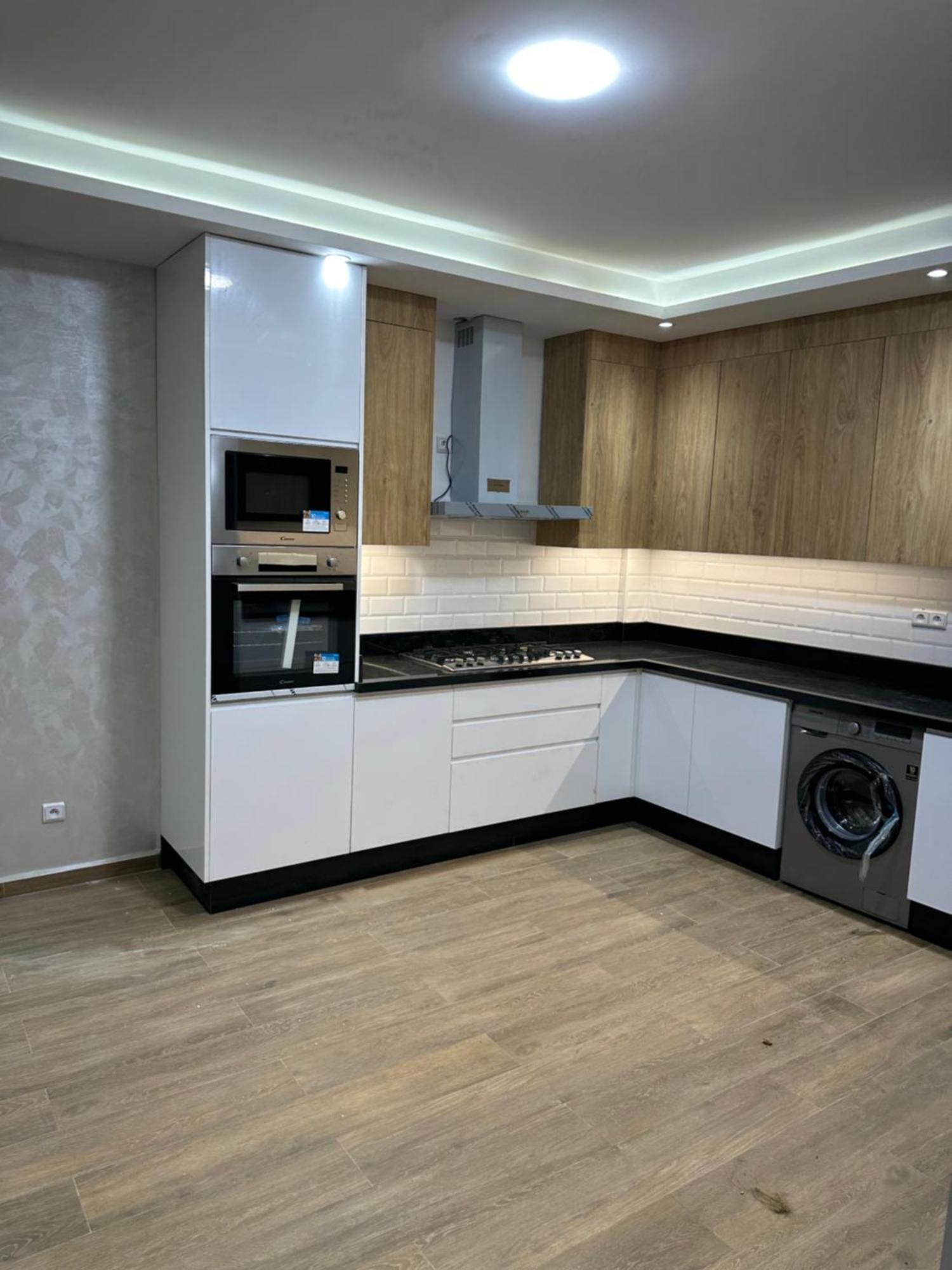 Best Comfort Family Home Agadir Extérieur photo