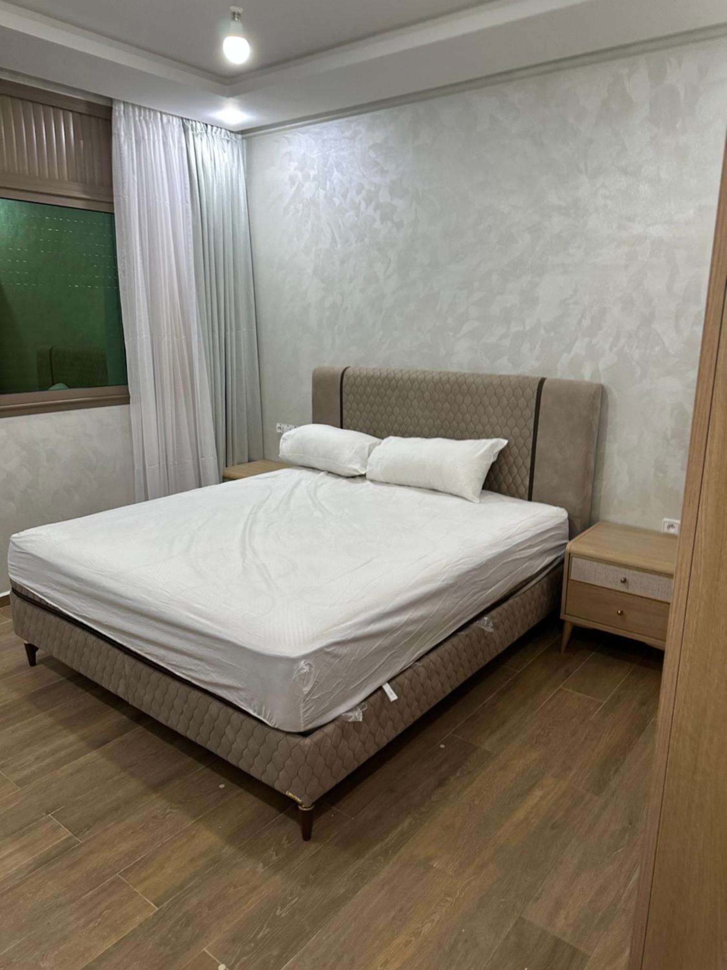 Best Comfort Family Home Agadir Extérieur photo