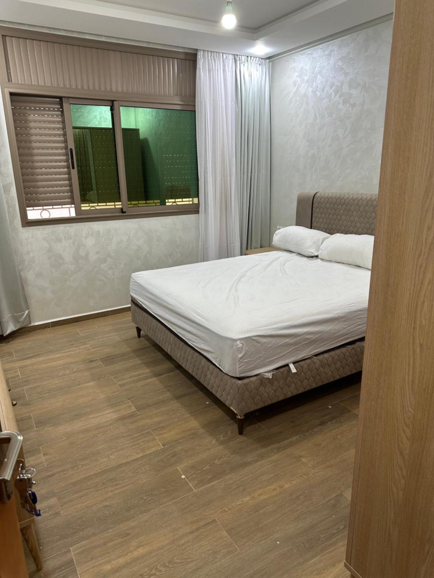 Best Comfort Family Home Agadir Extérieur photo