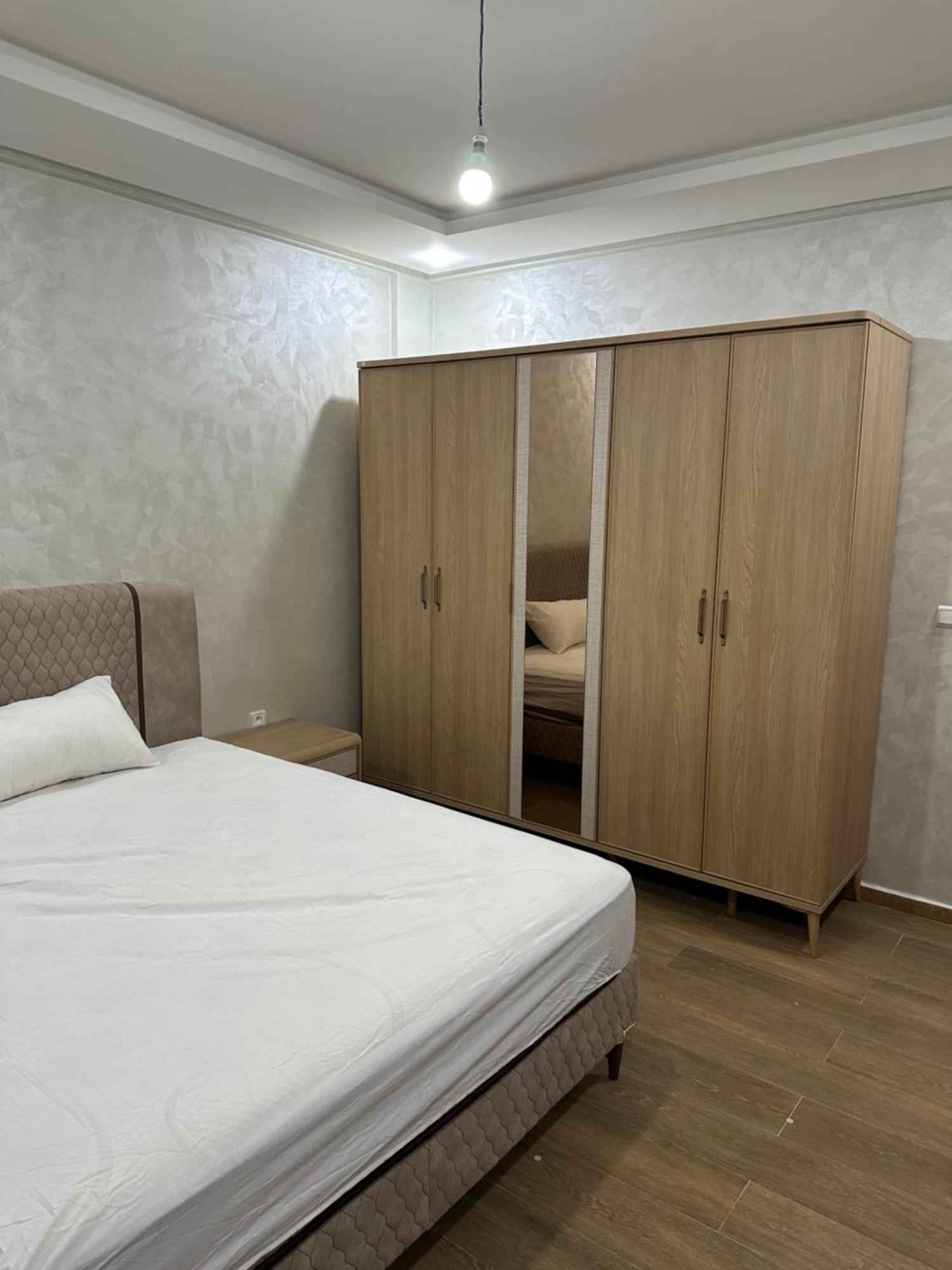 Best Comfort Family Home Agadir Extérieur photo