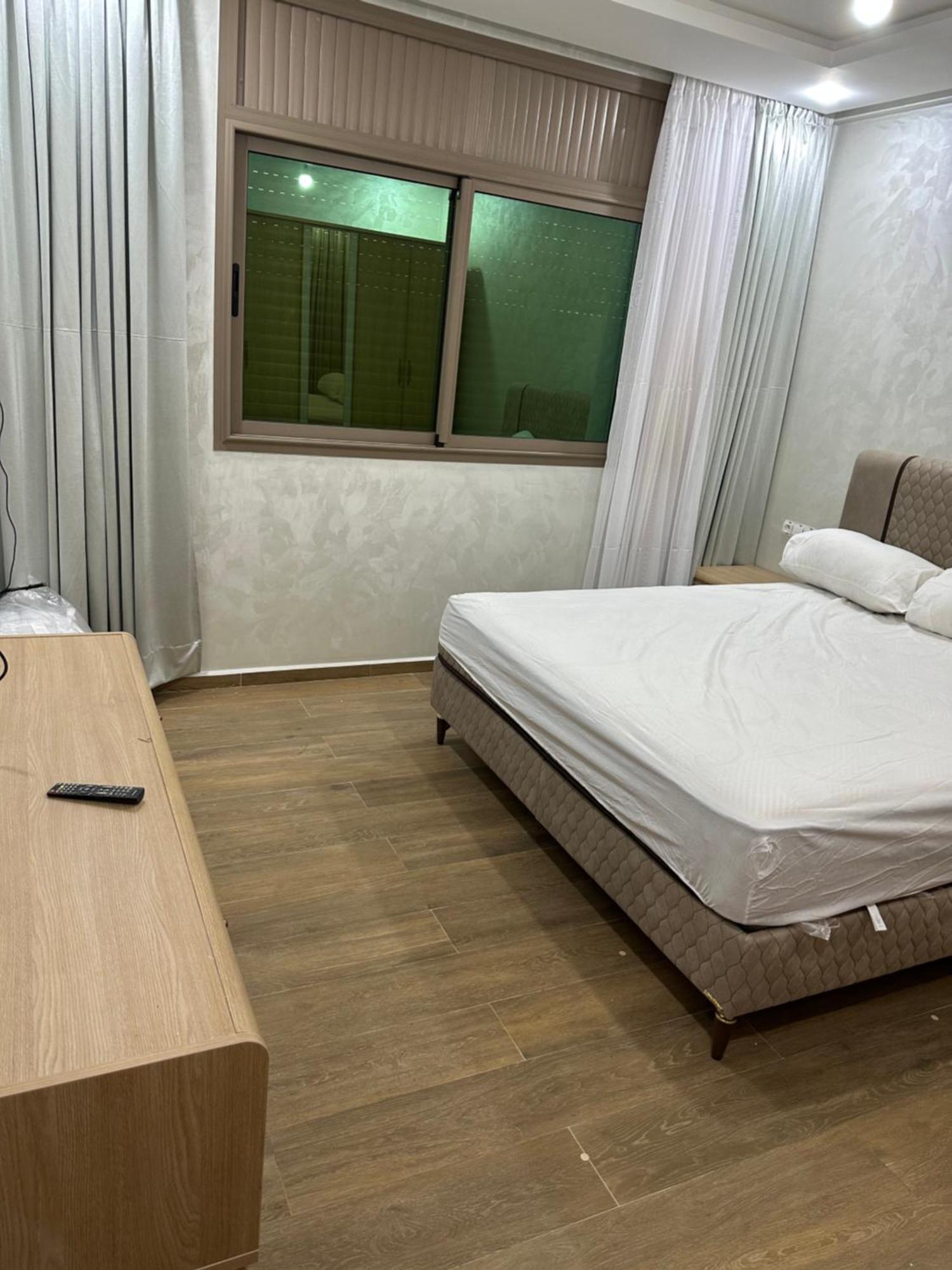 Best Comfort Family Home Agadir Extérieur photo