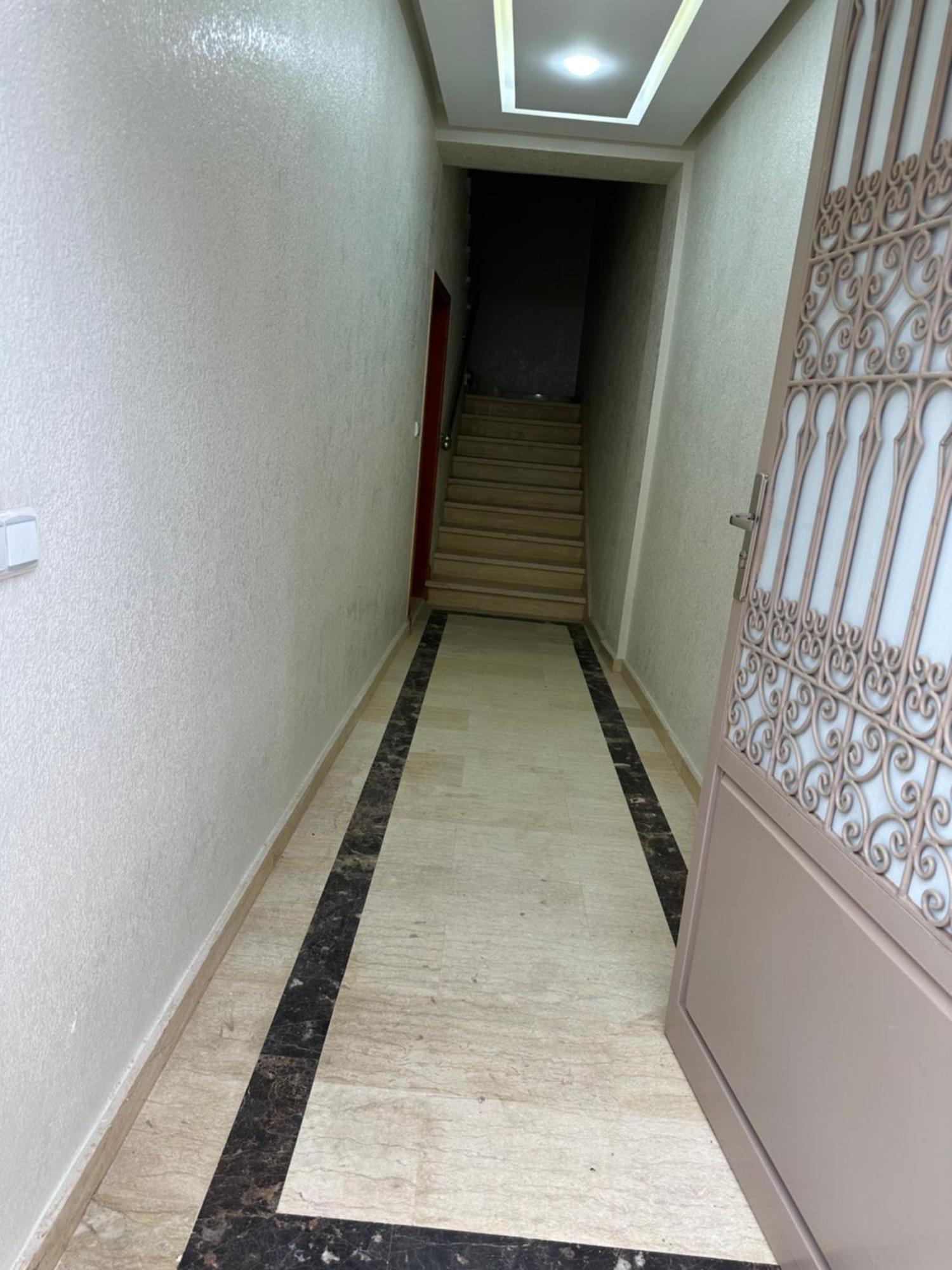 Best Comfort Family Home Agadir Extérieur photo