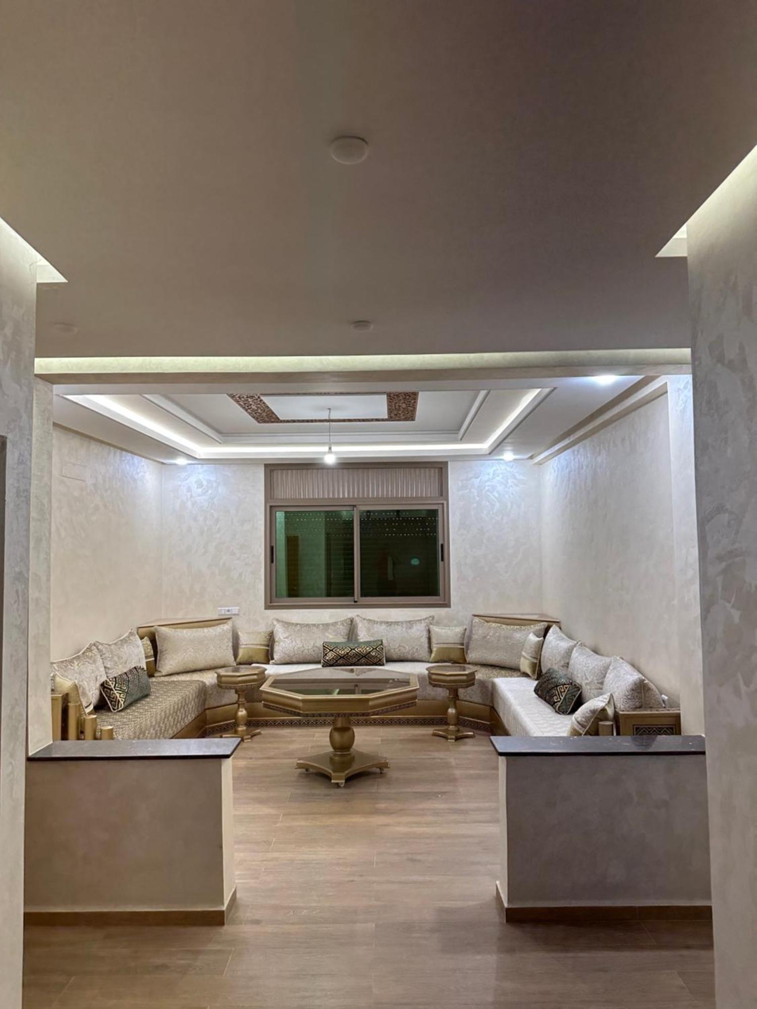 Best Comfort Family Home Agadir Extérieur photo