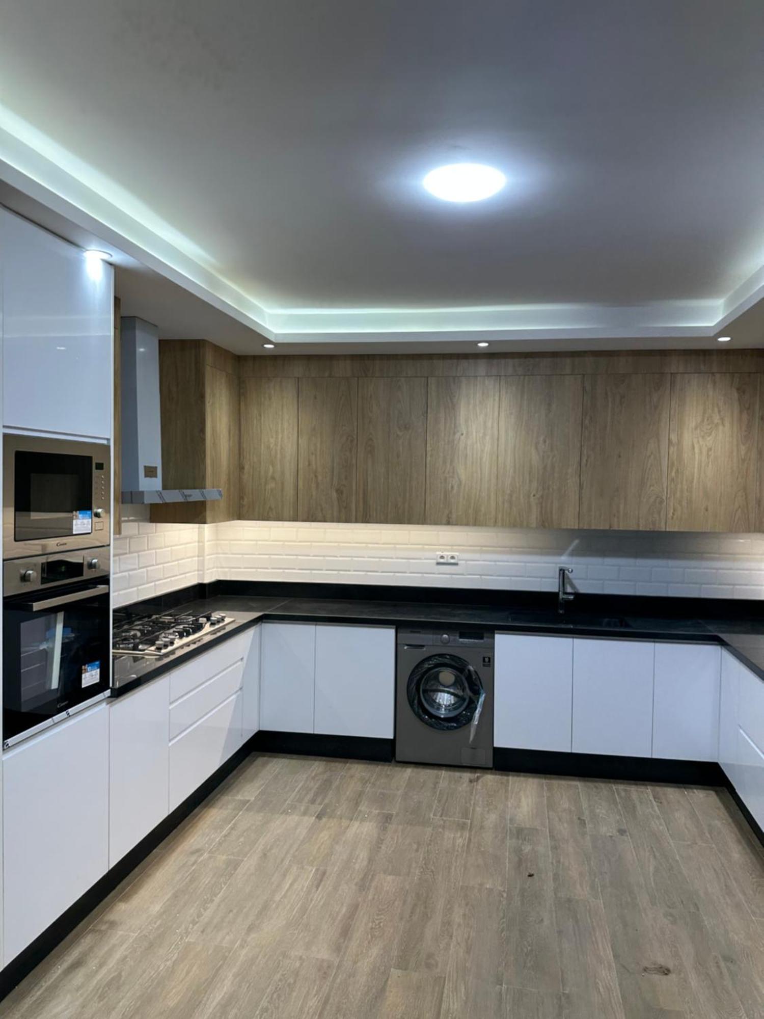 Best Comfort Family Home Agadir Extérieur photo