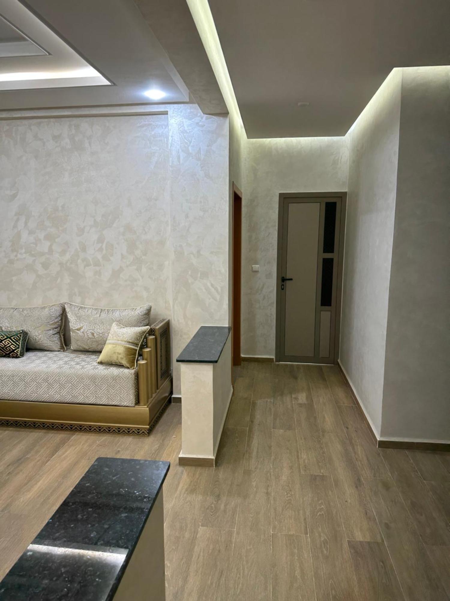 Best Comfort Family Home Agadir Extérieur photo