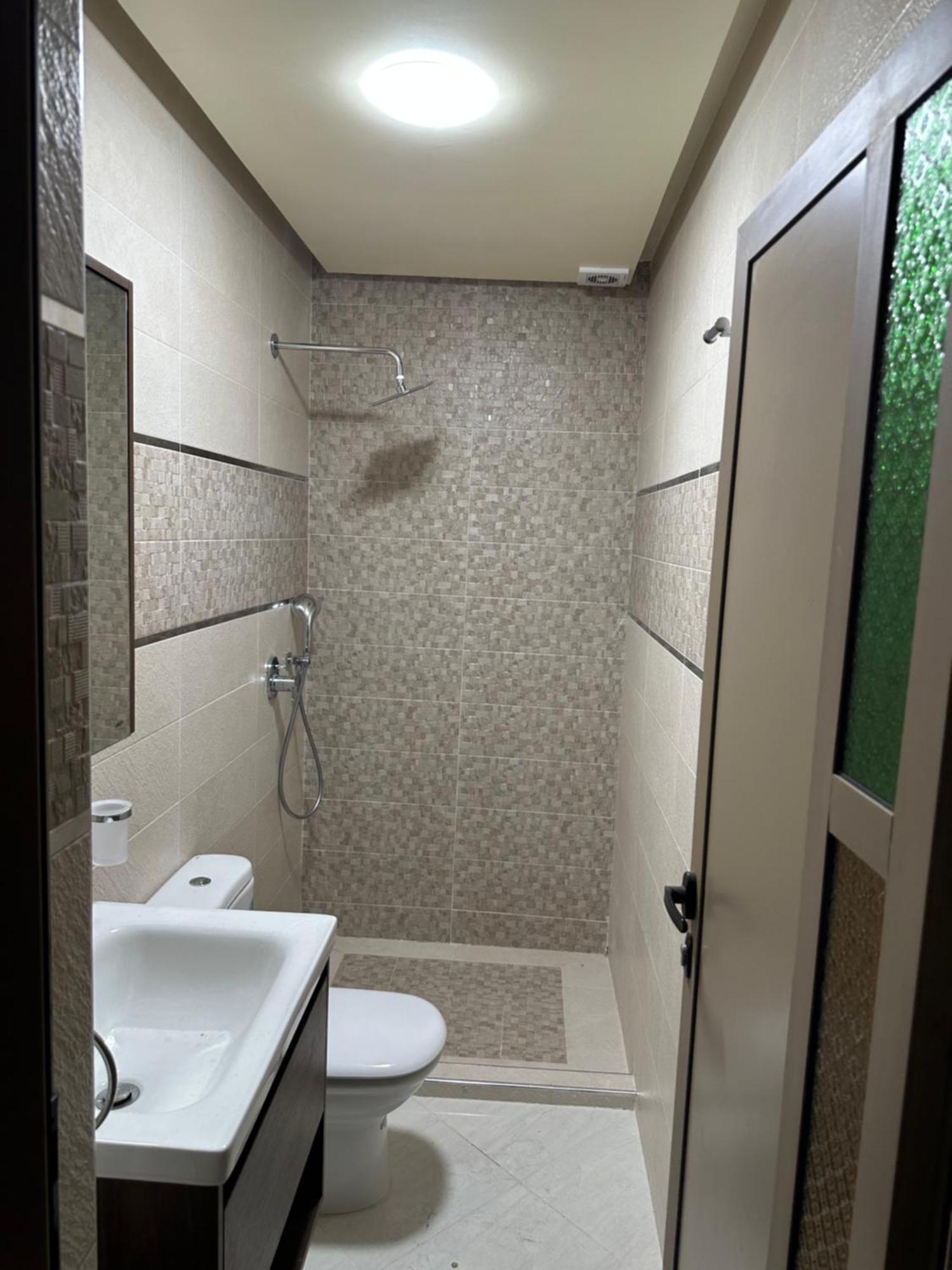 Best Comfort Family Home Agadir Extérieur photo
