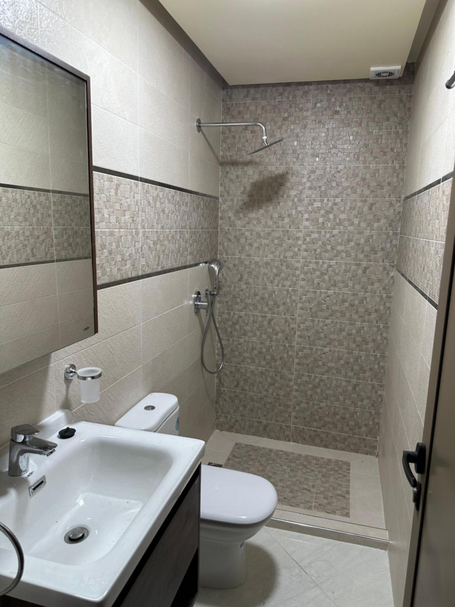 Best Comfort Family Home Agadir Extérieur photo