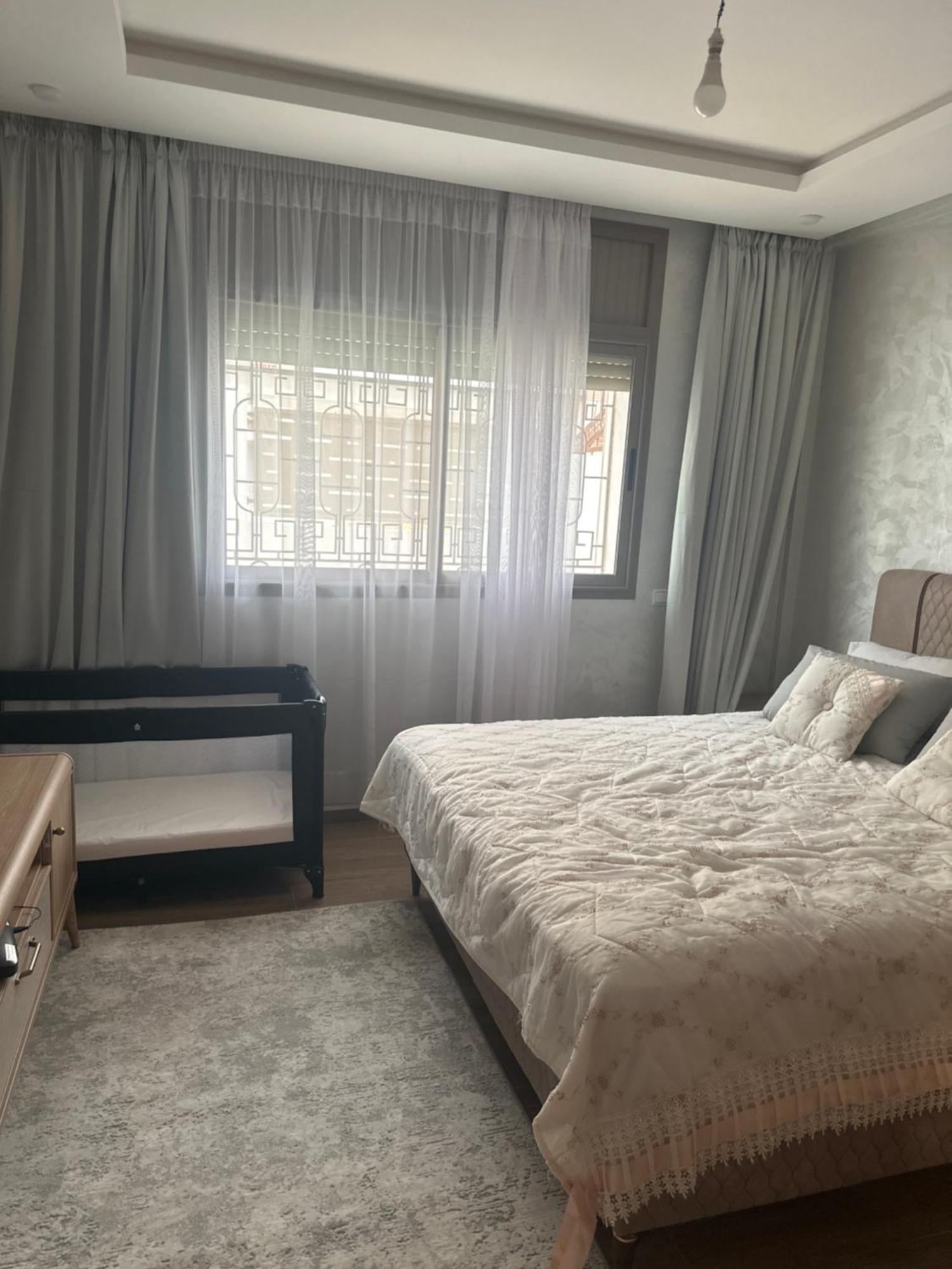 Best Comfort Family Home Agadir Extérieur photo