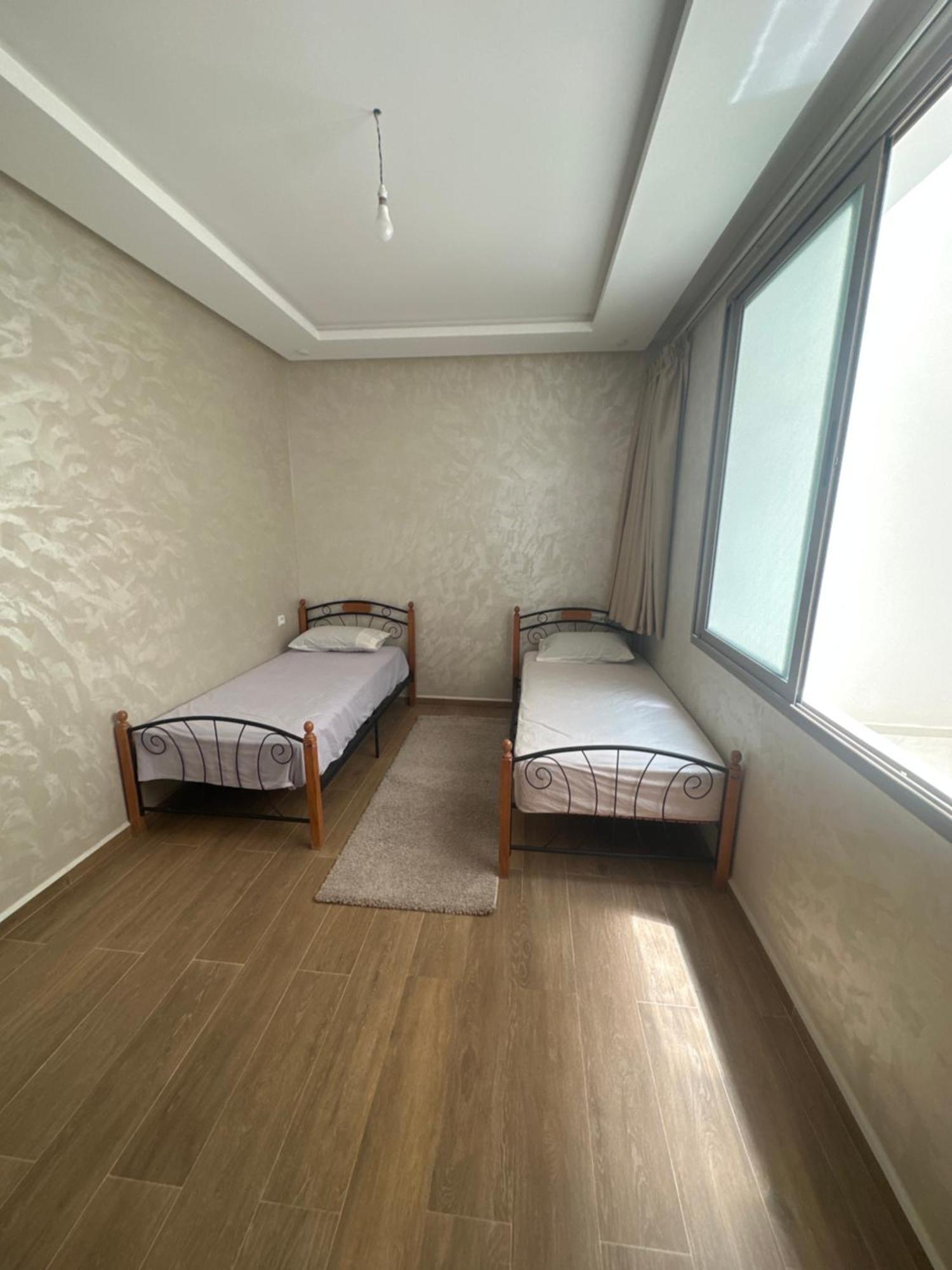Best Comfort Family Home Agadir Extérieur photo