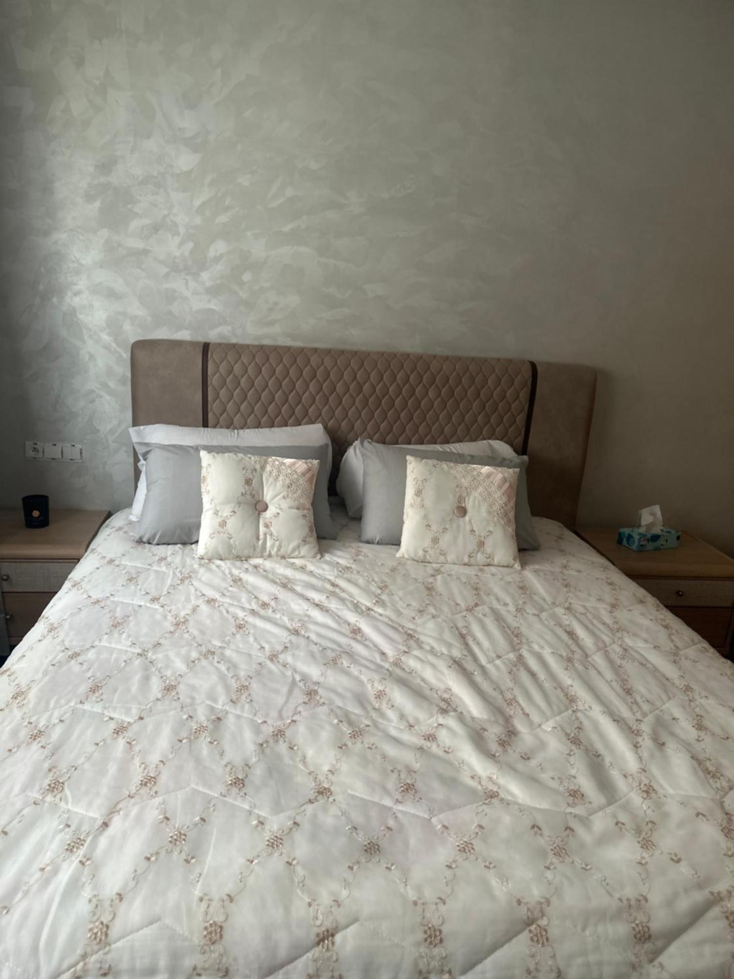 Best Comfort Family Home Agadir Extérieur photo