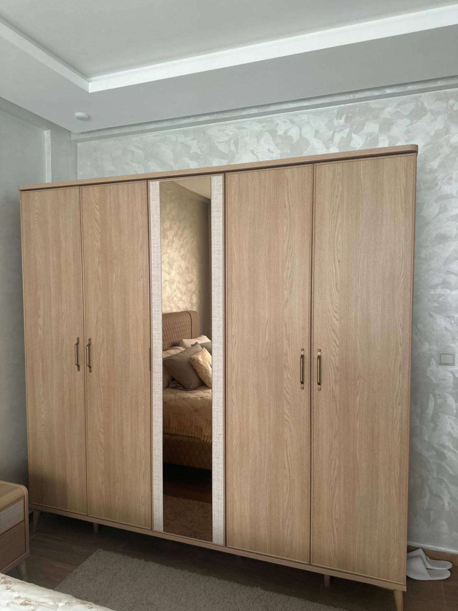Best Comfort Family Home Agadir Extérieur photo