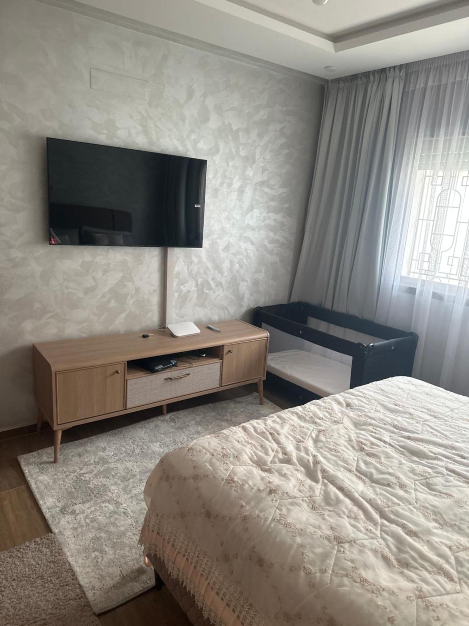 Best Comfort Family Home Agadir Extérieur photo