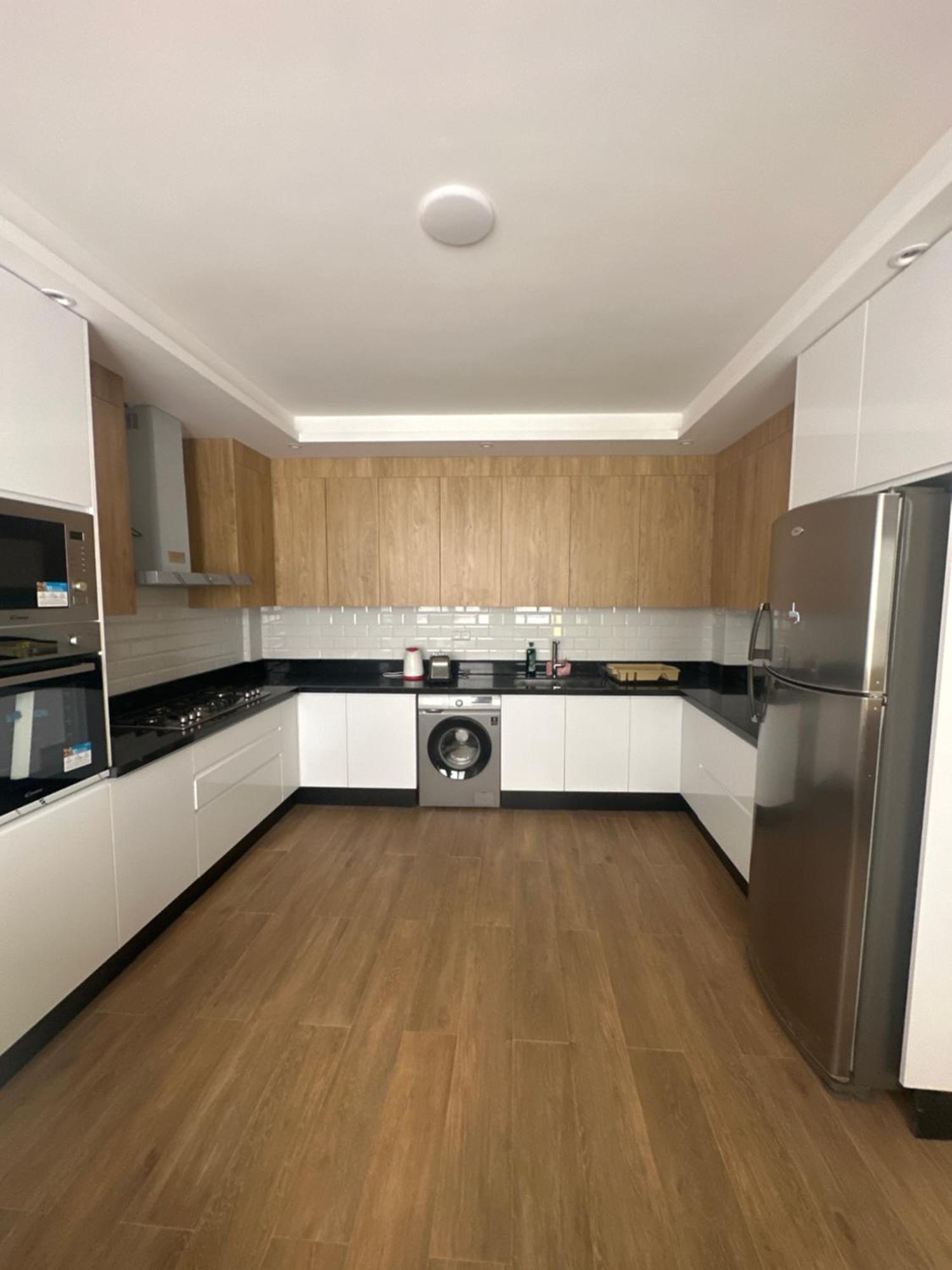 Best Comfort Family Home Agadir Extérieur photo