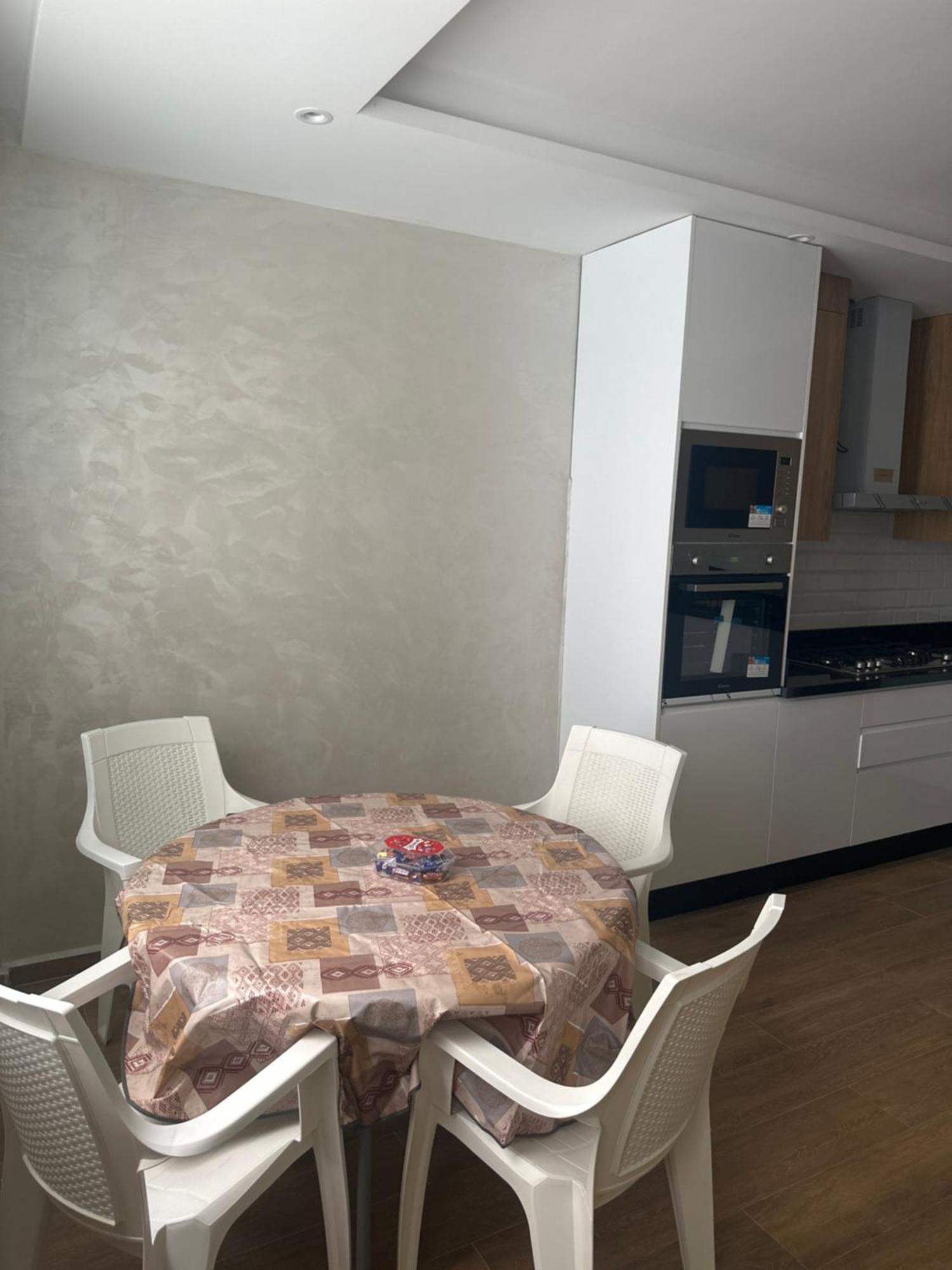 Best Comfort Family Home Agadir Extérieur photo