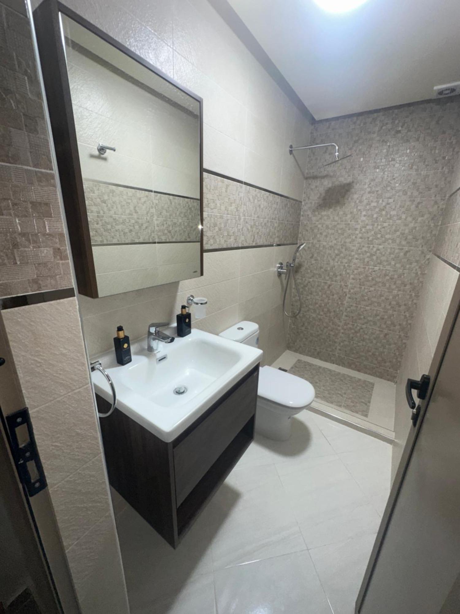 Best Comfort Family Home Agadir Extérieur photo