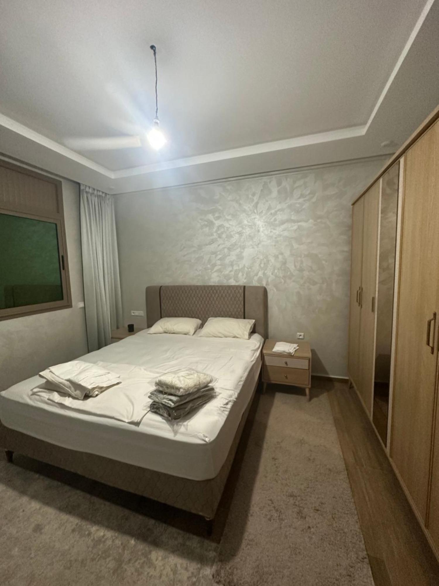 Best Comfort Family Home Agadir Extérieur photo