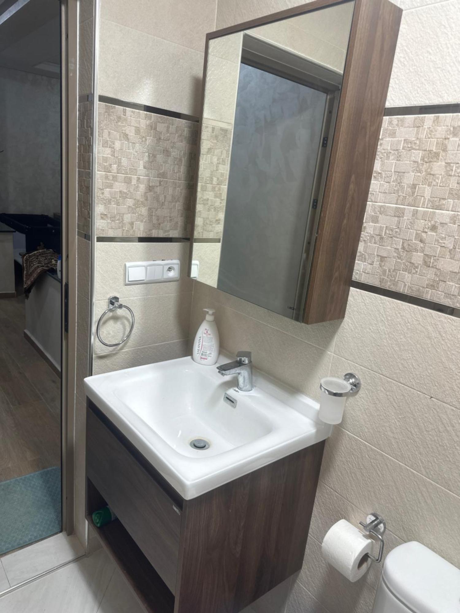 Best Comfort Family Home Agadir Extérieur photo