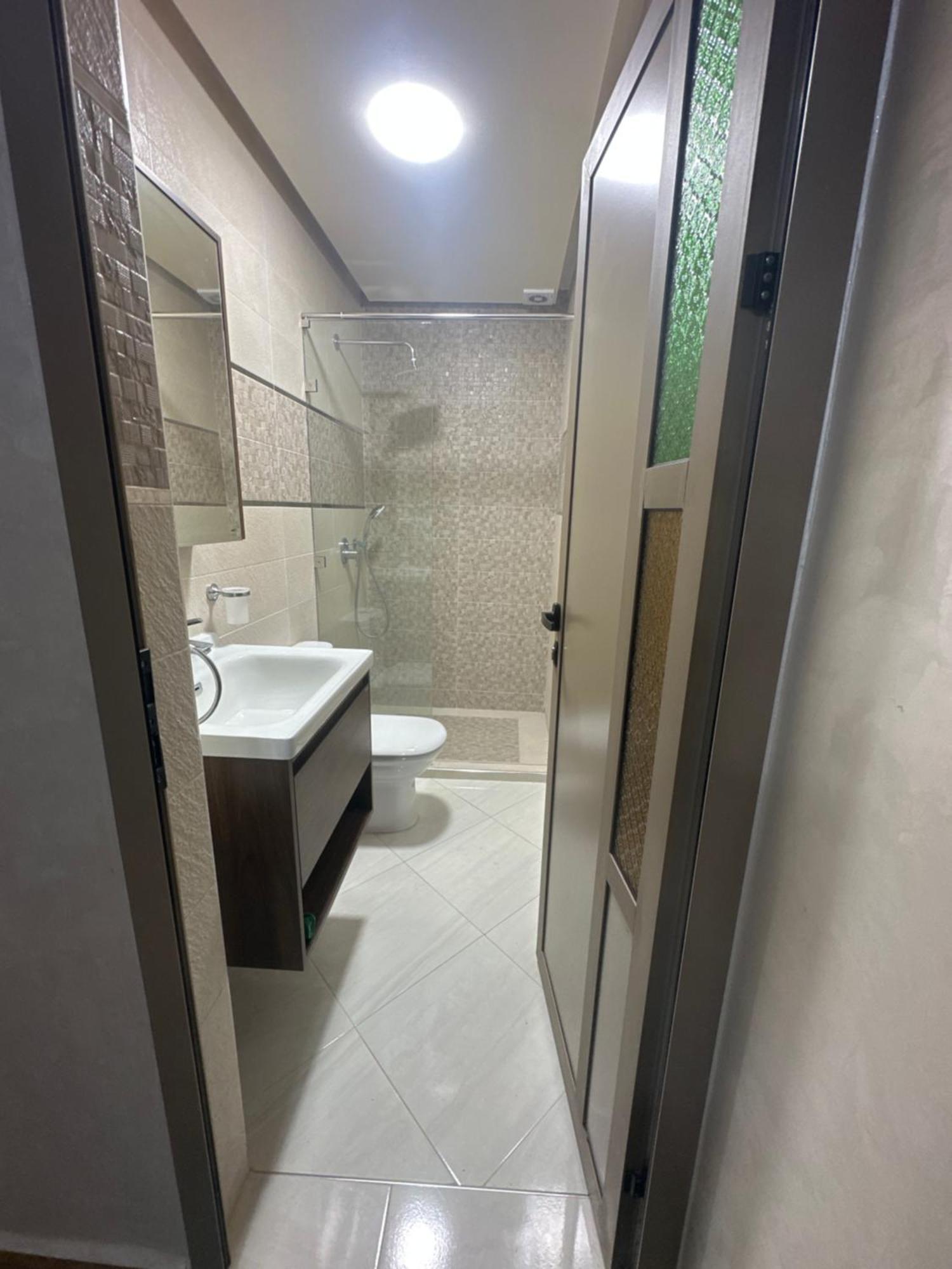 Best Comfort Family Home Agadir Extérieur photo