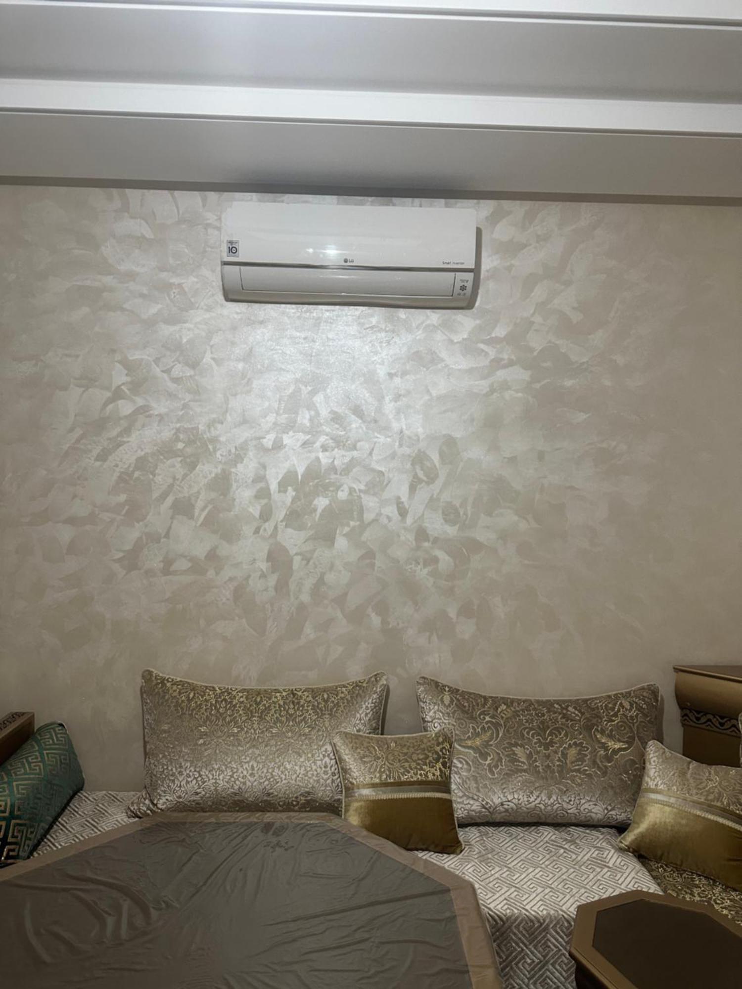 Best Comfort Family Home Agadir Extérieur photo