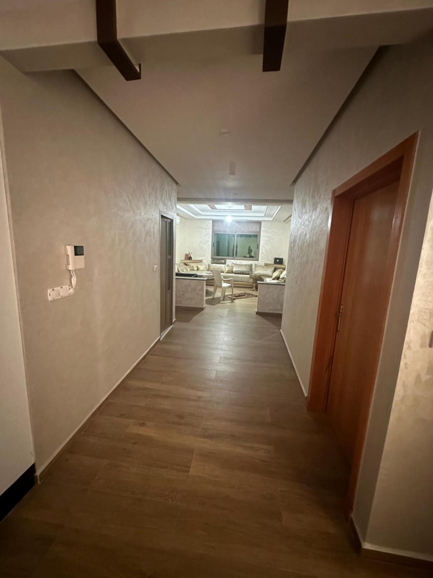 Best Comfort Family Home Agadir Extérieur photo