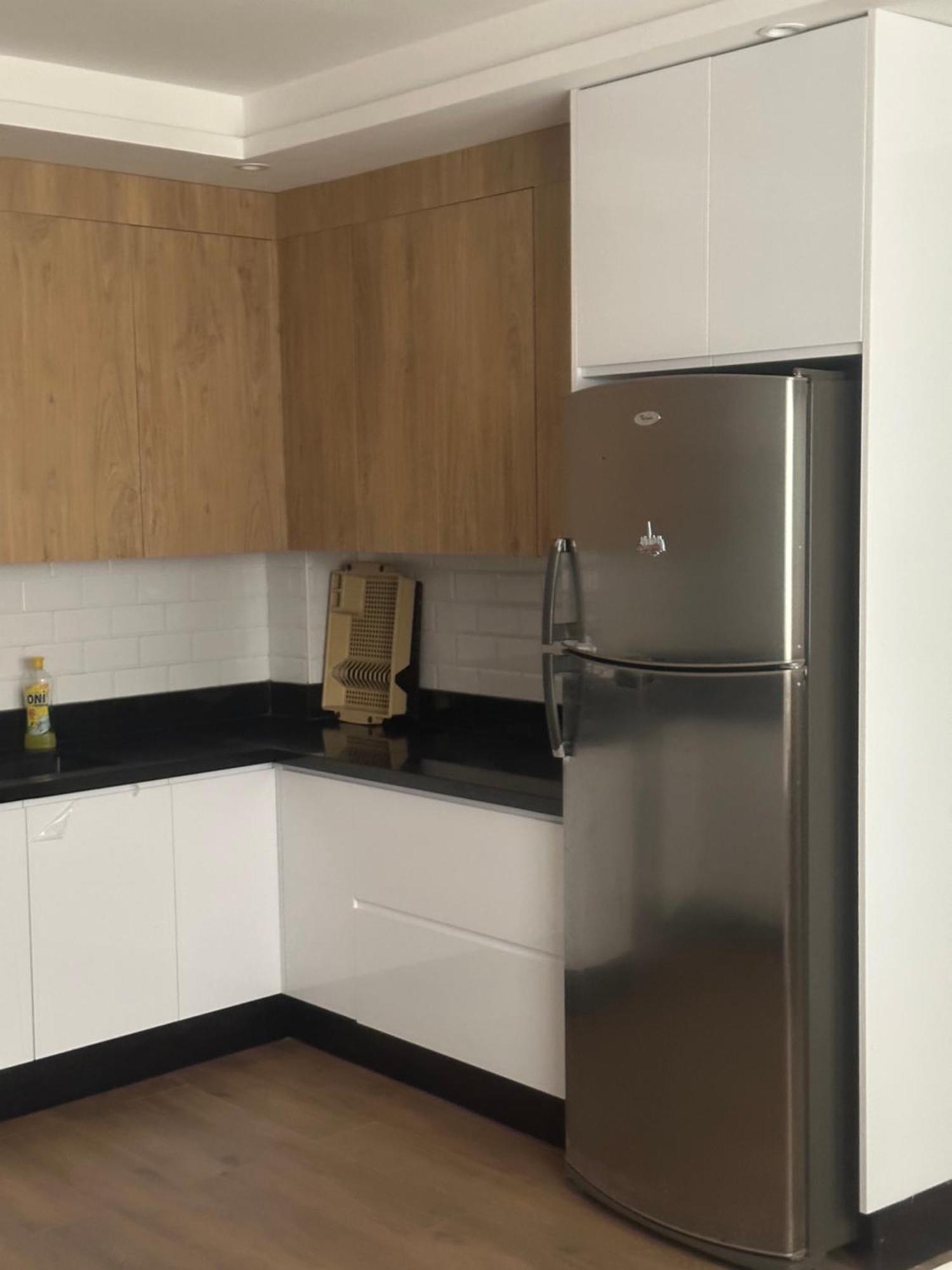 Best Comfort Family Home Agadir Extérieur photo