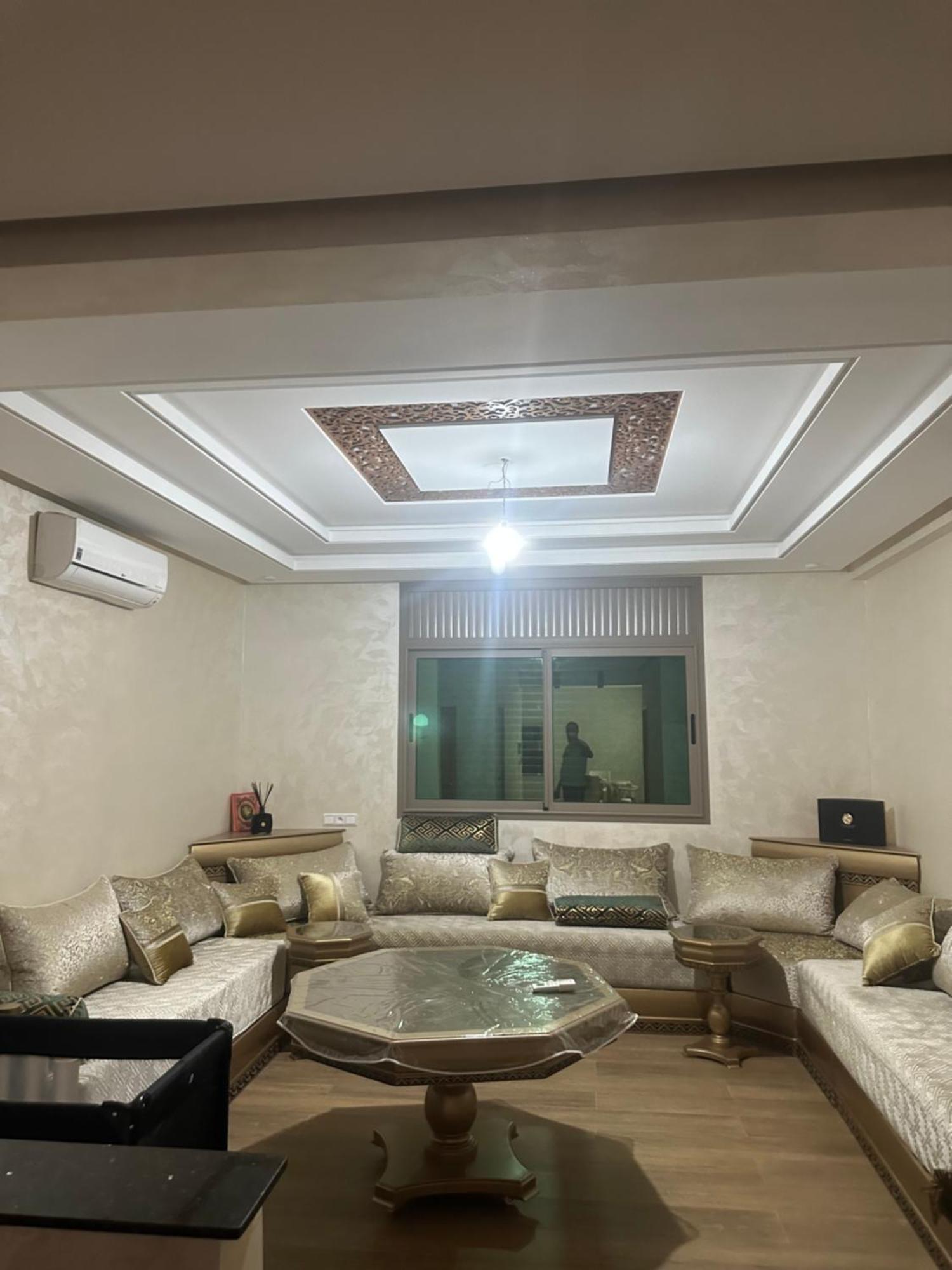 Best Comfort Family Home Agadir Extérieur photo